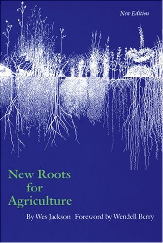 Ne Roots For Agriculture (ne Edition) (farming And Ranching) [Paperback]