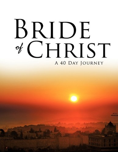 Bride of Christ [Paperback]