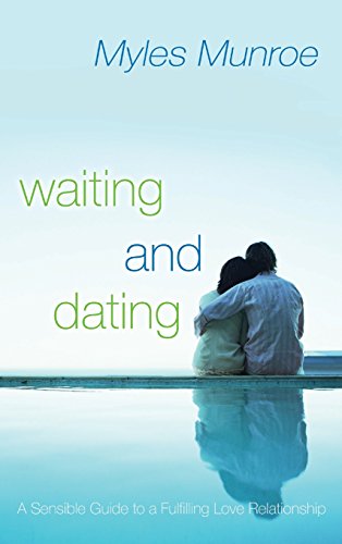 Waiting And Dating [Hardcover]