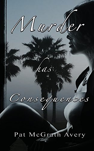 Murder Has Consequences [Paperback]