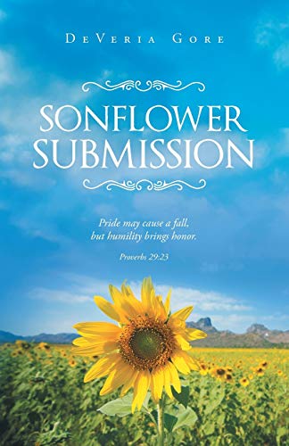 Sonfloer Submission [Paperback]