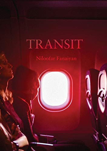 Transit [Paperback]