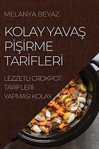 Kolay Yava&350 P&304&350&304Rme Tar&304Fler&304