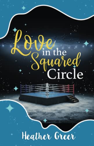 Love In The Squared Circle