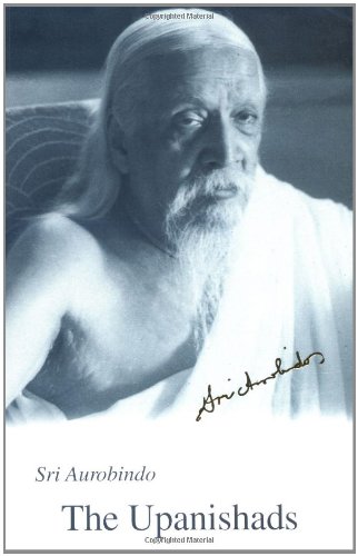 The Upanishads, 1st Us Edition [Paperback]