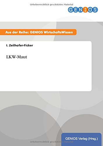 Lk-Maut (german Edition) [Paperback]