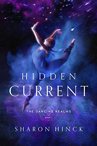 Hidden Current (Book 1) [Book]