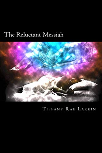 Reluctant Messiah [Paperback]