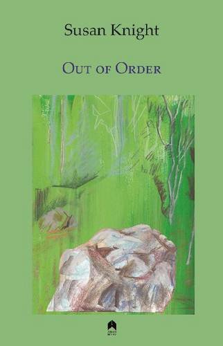 Out Of Order [Paperback]