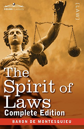 The Spirit Of Las [Paperback]