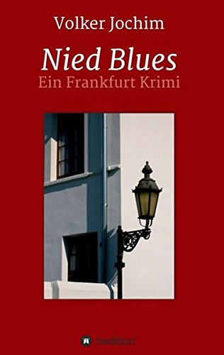 Nied Blues (german Edition) [Paperback]