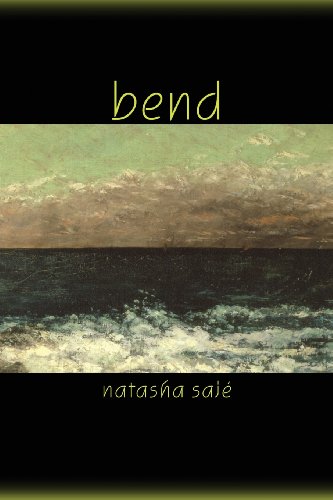 Bend [Perfect Paperback]