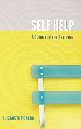 Self Help [Hardcover]