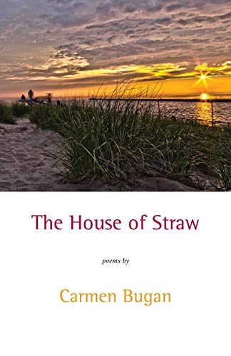 The House Of Stra [Paperback]