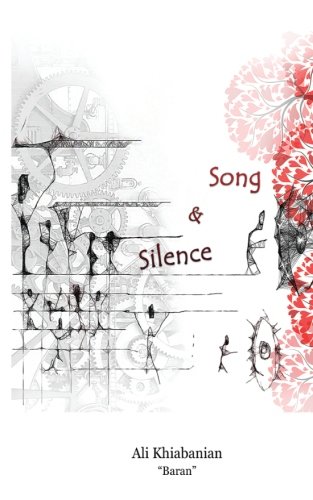 Song And Silence [Paperback]