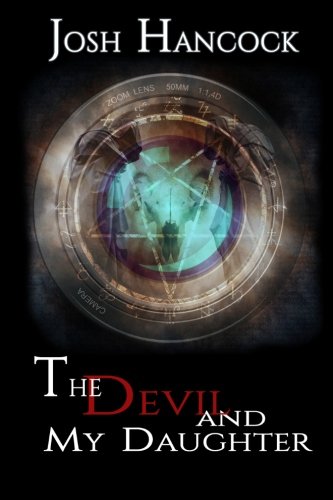 The Devil And My Daughter [Paperback]