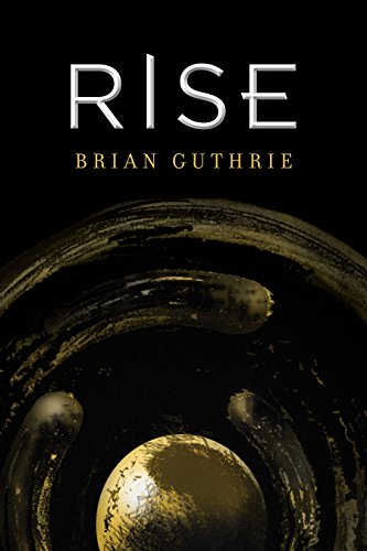 Rise [Paperback]