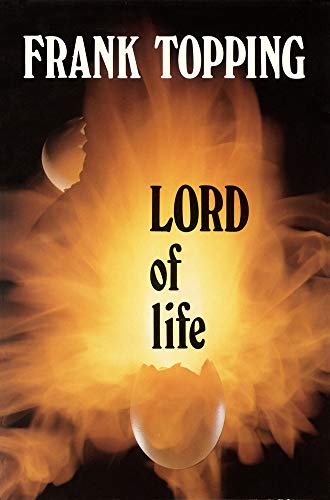 Lord of Life [Paperback]