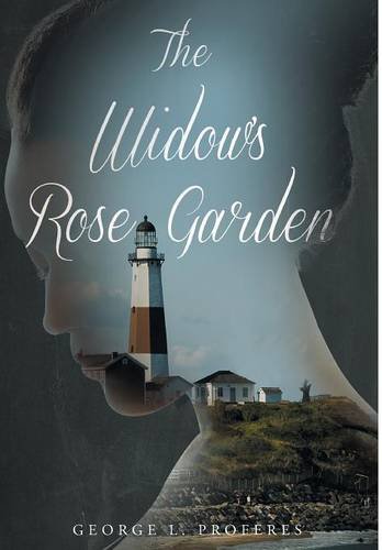 The Wido's Rose Garden [Hardcover]