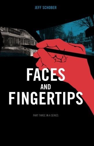 Faces And Fingertips [Paperback]