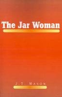 Jar Woman [Paperback]