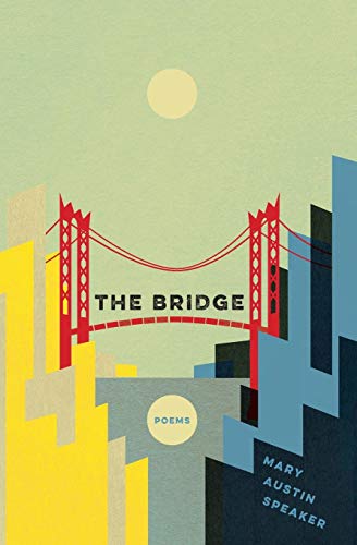 The Bridge [Paperback]