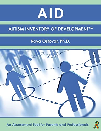 Autism Inventory of Development: An Assessmen