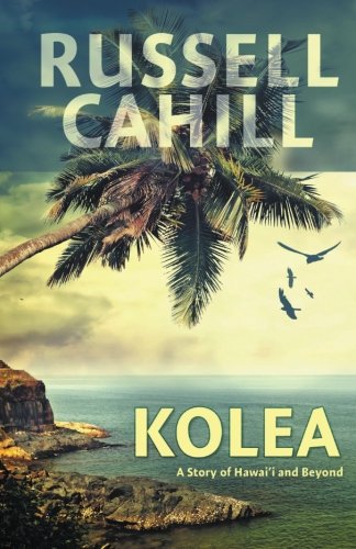 Kolea [Paperback]