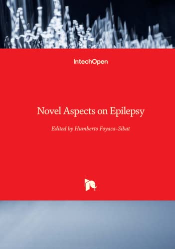 Novel Aspects On Epilepsy