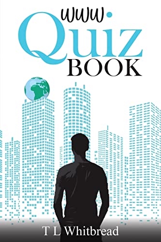 W Quiz Book