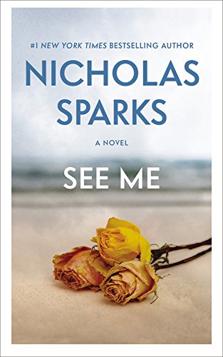 See Me [Paperback]