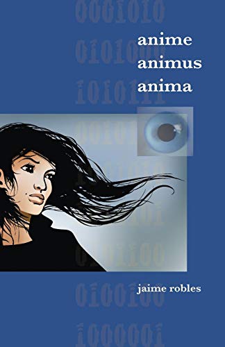 Anime Animus Anima [Paperback]