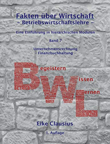 Betriebs-Wirtschafts-Lehre (german Edition) [Paperback]