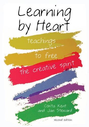 Learning by Heart: Teachings to Free the Crea