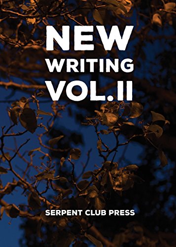 Ne Writing Volume 2 [Paperback]