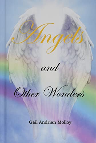 Angels and Other Wonders [Hardcover]