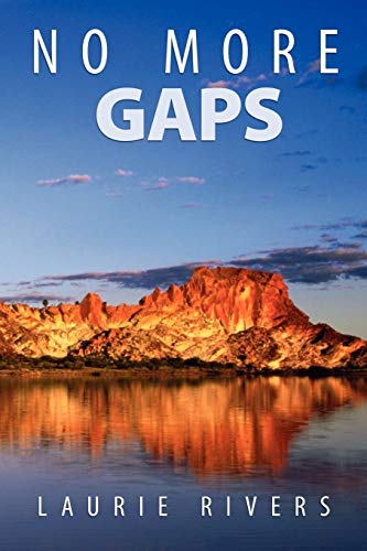 No More Gaps  Combining Health, Development and Environment Strategies to Eradi [Paperback]