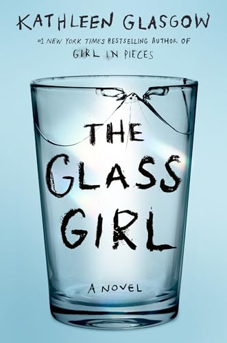 The Glass Girl [Hardcover]