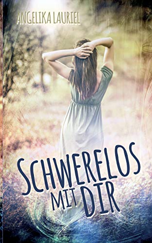 Scherelos Mit Dir [Paperback]