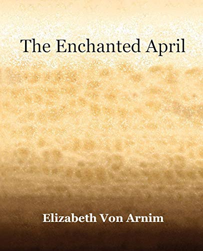 Enchanted April [Unknon]