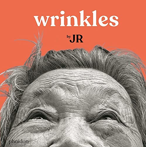 Wrinkles [Hardcover]