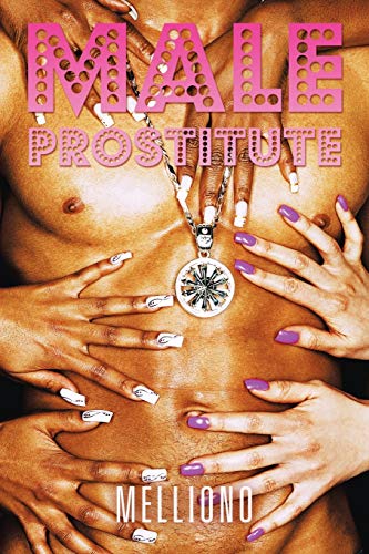 Male Prostitute [Paperback]