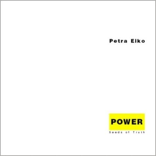 POWER [Paperback]