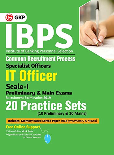 Ibps 2019