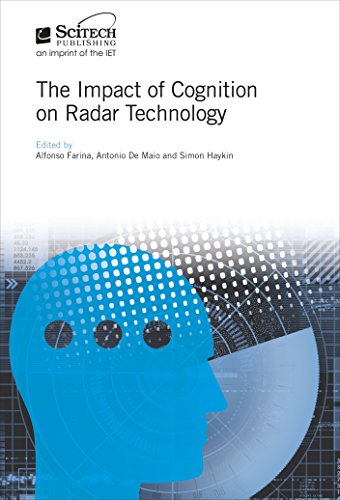 The Impact of Cognition on Radar Technology [