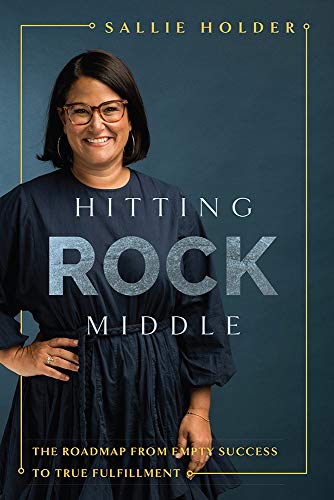 Hitting Rock Middle: The Roadmap From Empty S