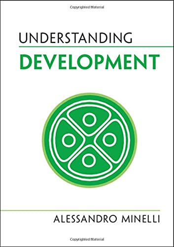 Understanding Development [Hardcover]