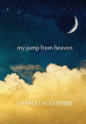 My Jump From Heaven [Paperback]