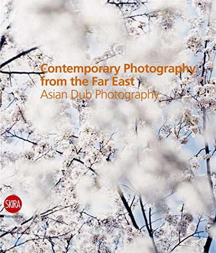 Contemporary Photography from the Far East: A