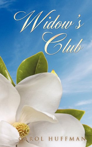 Wido s Club [Hardcover]